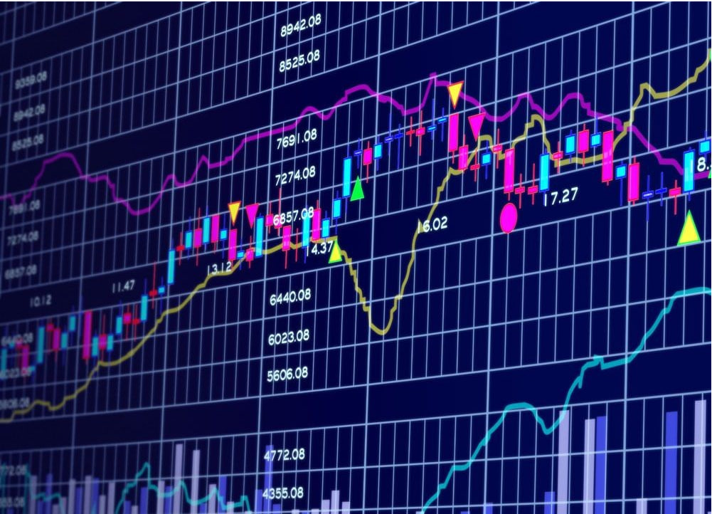 配资资讯门户 机构提示警惕“债牛”再次“刹车”