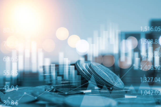 配资策略 【ETF动向】6月28日银华中证500价值ETF基金涨0.43%，份额增加100万份