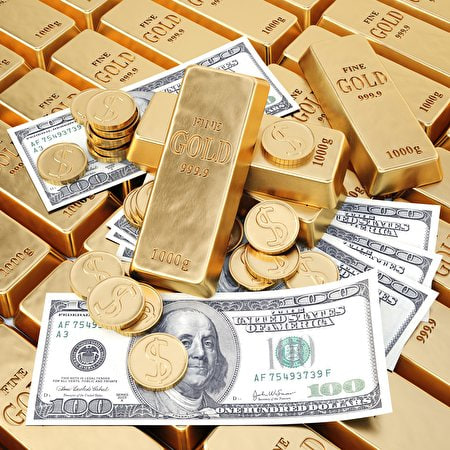 在线配资平台注册 ETF最前线 | 国泰中证沪港深创新药产业ETF(517110)下跌1.52%，CRO/CMO主题走弱，华西股份上涨4.42%