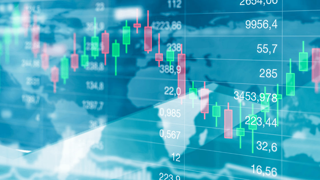 炒股配资平台官网 ETF最前线 | 易方达中证医疗ETF(159847)下跌1.8%，CRO/CMO主题走弱